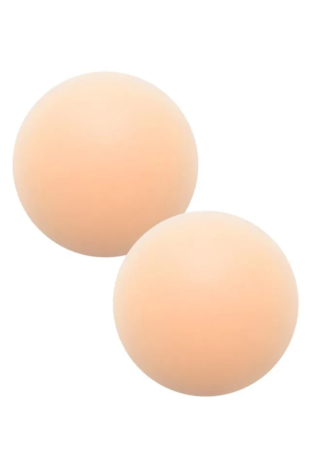 Reusable nippie Covers