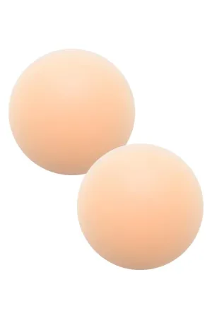 Reusable nippie Covers