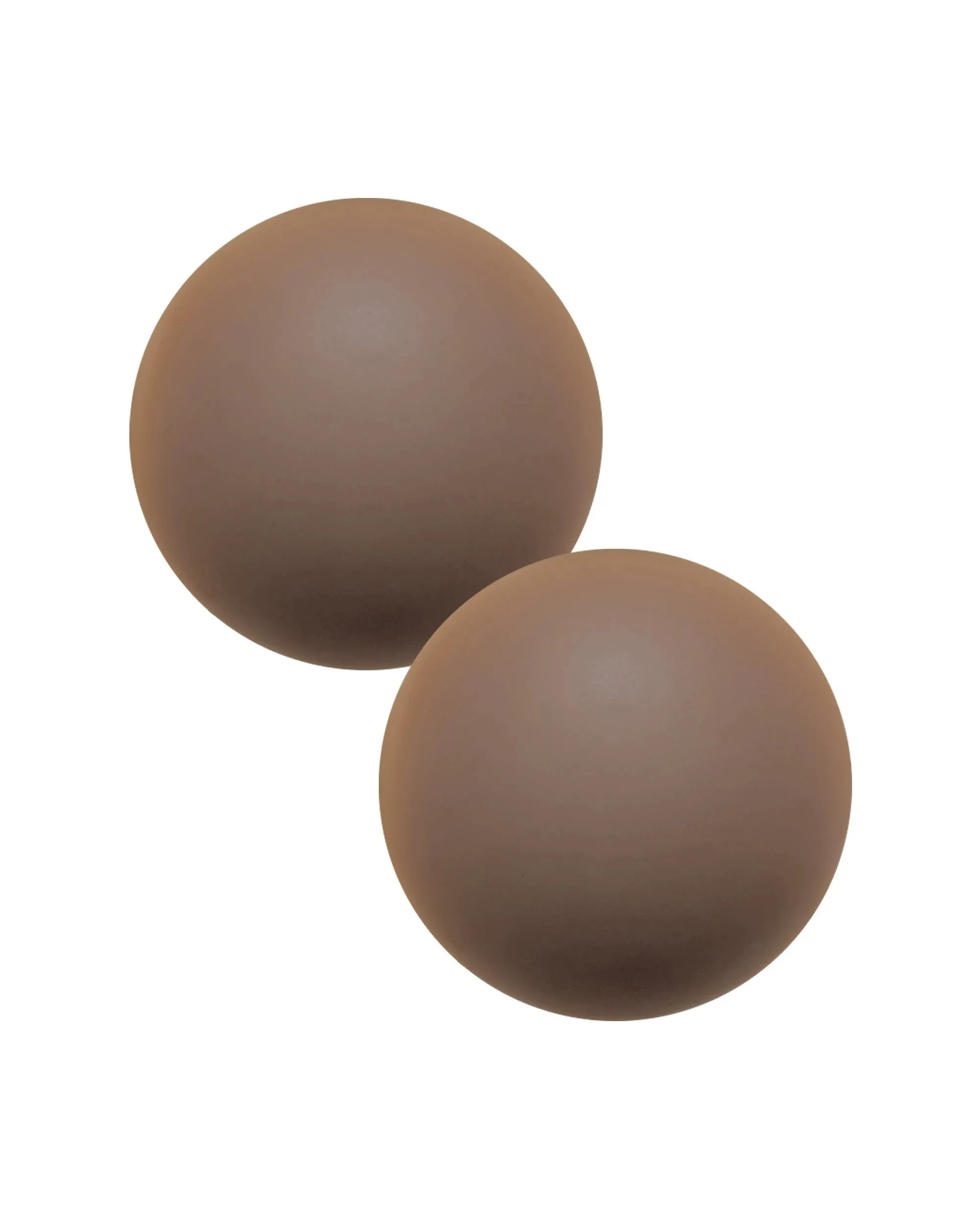 Reusable nippie Covers
