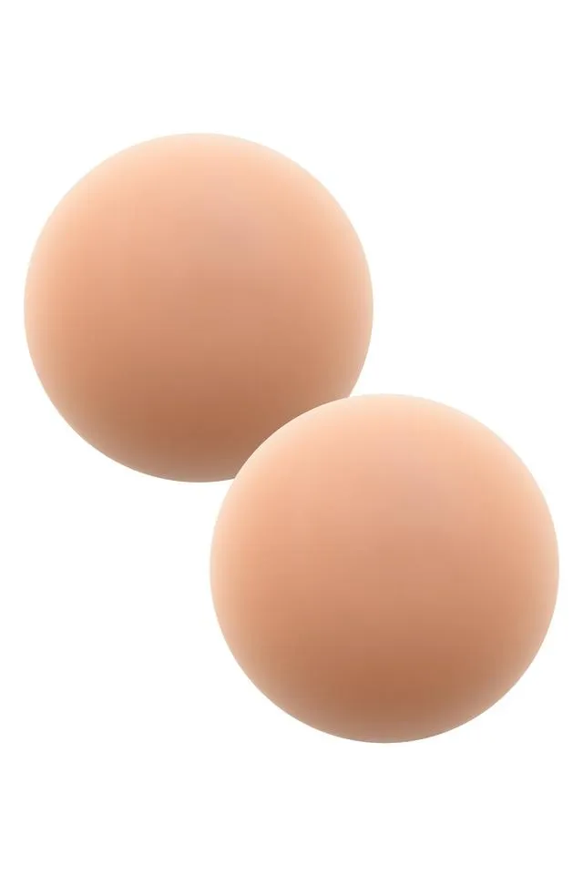 Reusable nippie Covers