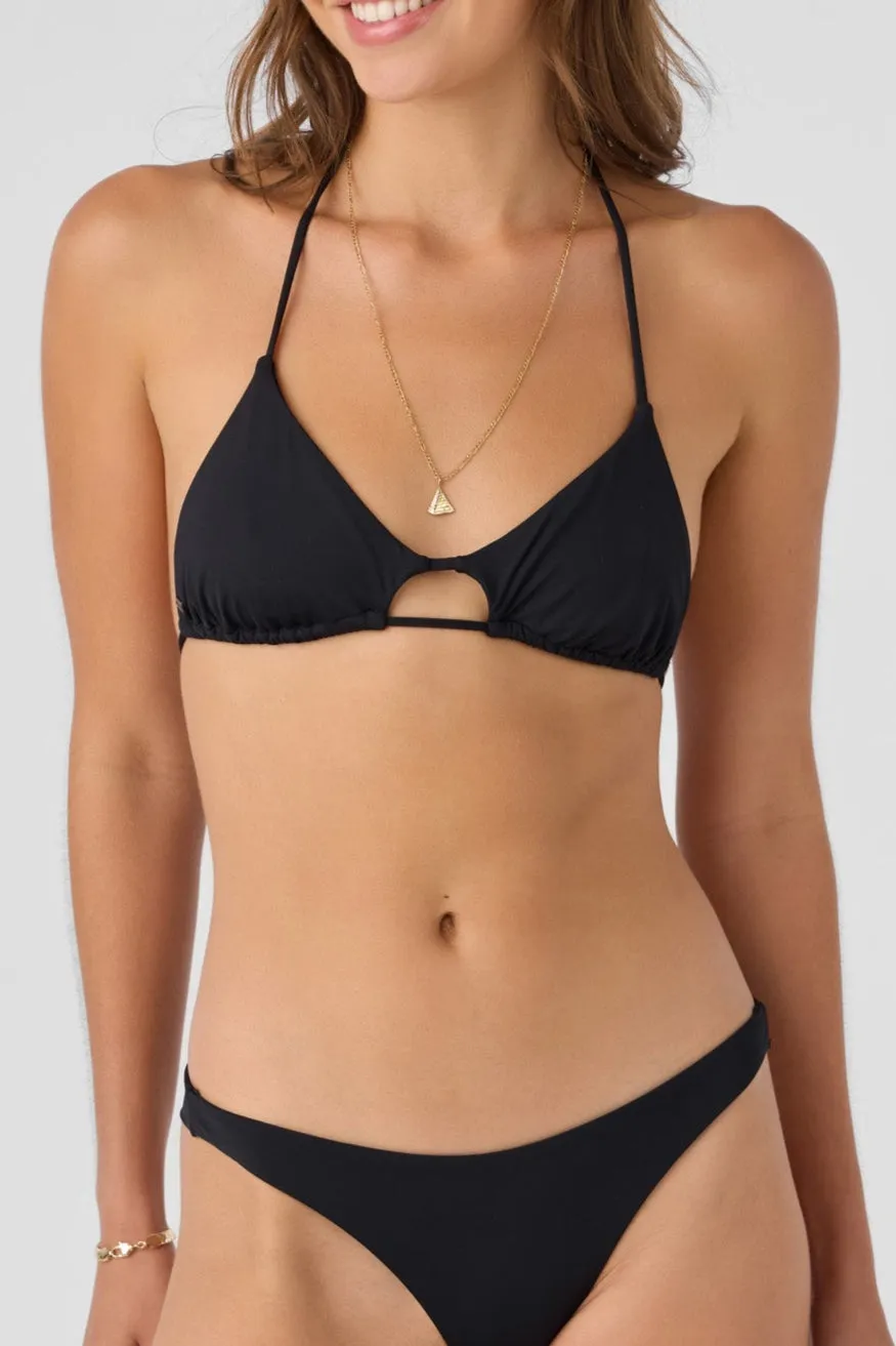 Saltwater Solids Madrid Top