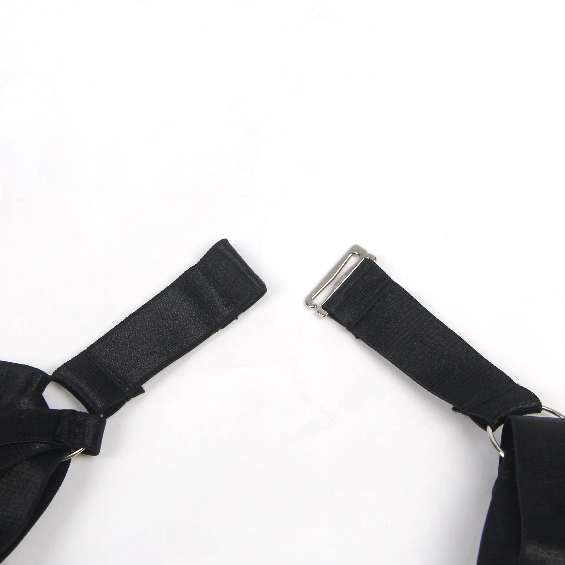 Sexy Egypt Adjustable Bondage Bodysuit
