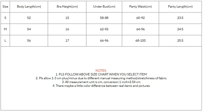 Sexy Nightgown Women Lace Baby Doll Dress Plus Size Sleepwear Exotic Apparel Lingerie Sexy Dresses for Night Sex Costumes