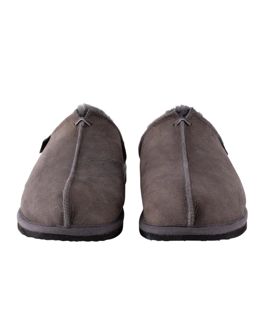 Shepherd of Sweden Hugo Slippers