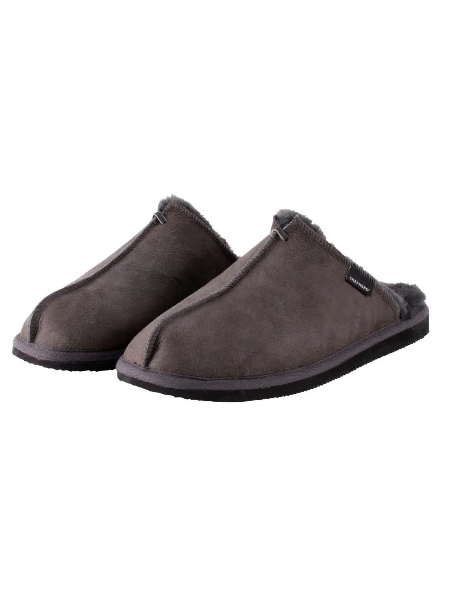 Shepherd of Sweden Hugo Slippers