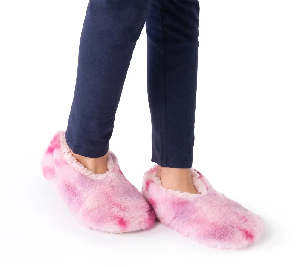SnuggUps Kids Slippers