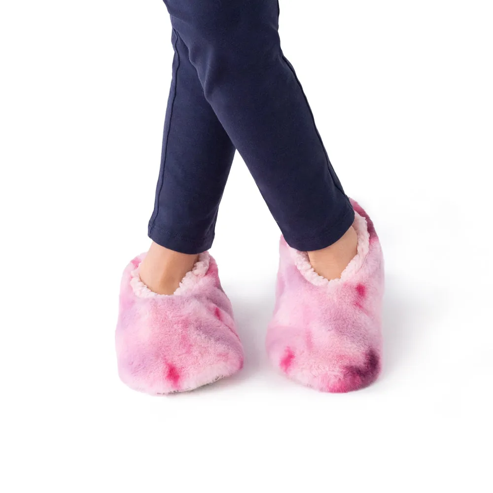 SnuggUps Kids Slippers