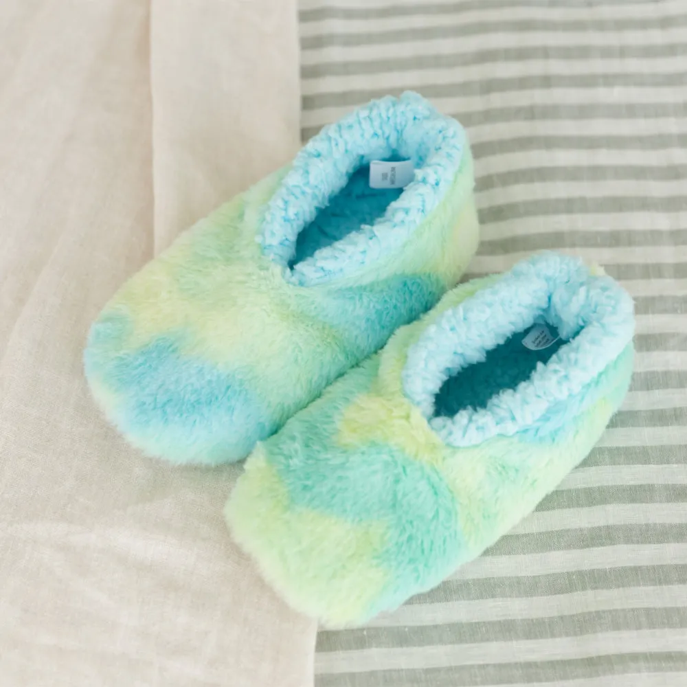 SnuggUps Kids Slippers