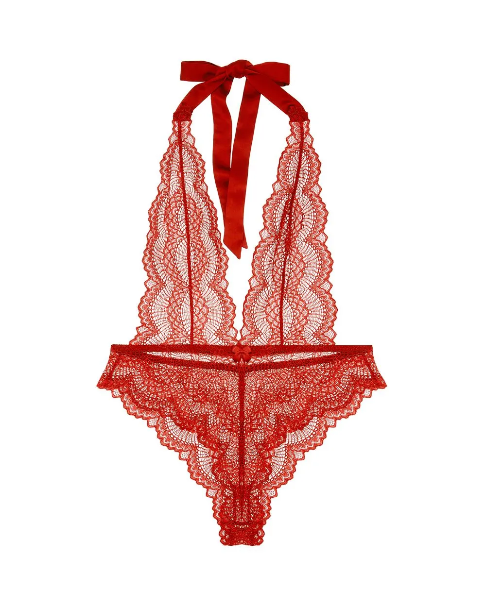Something Sweet For Her Love Box