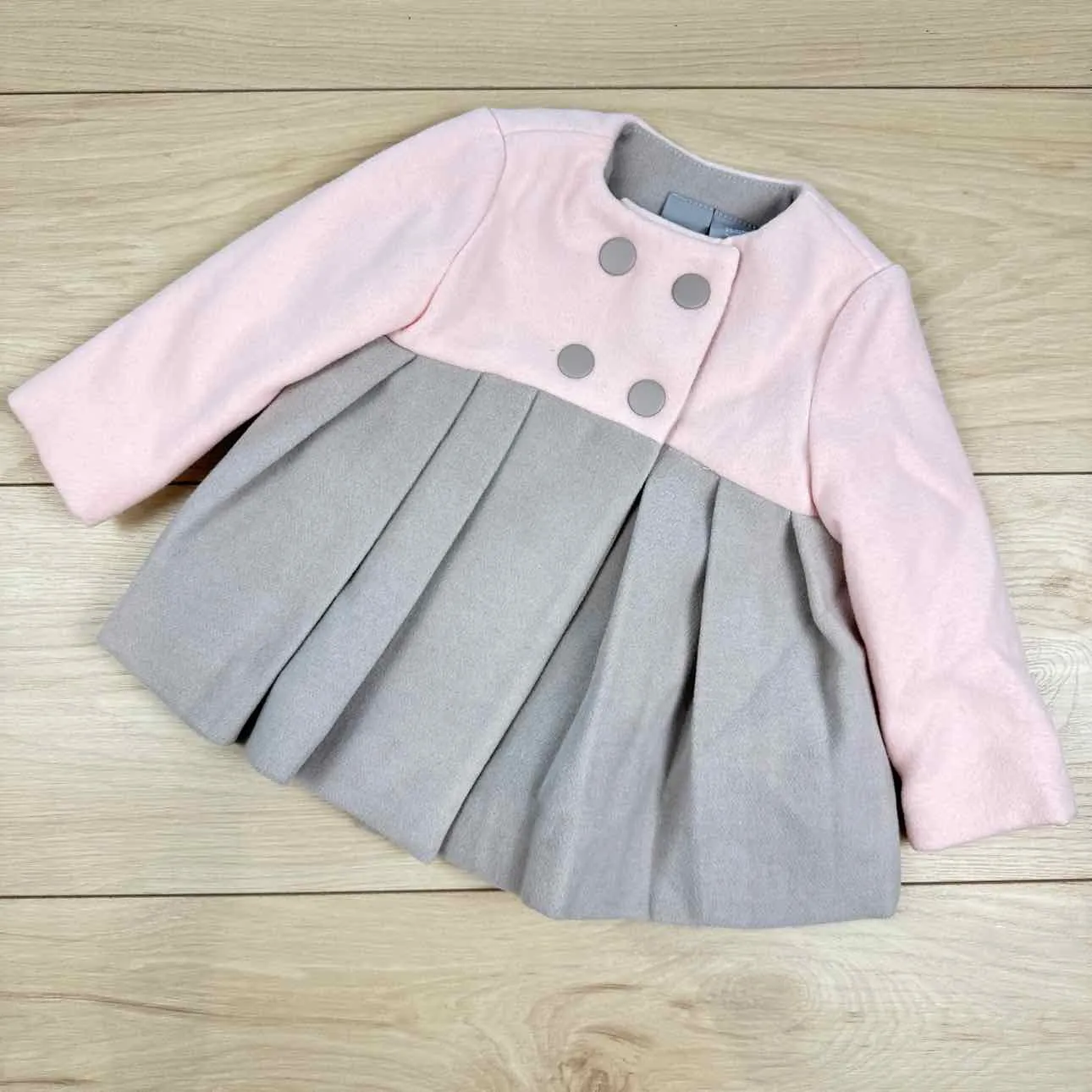 Tahari OUTERWEAR jacket