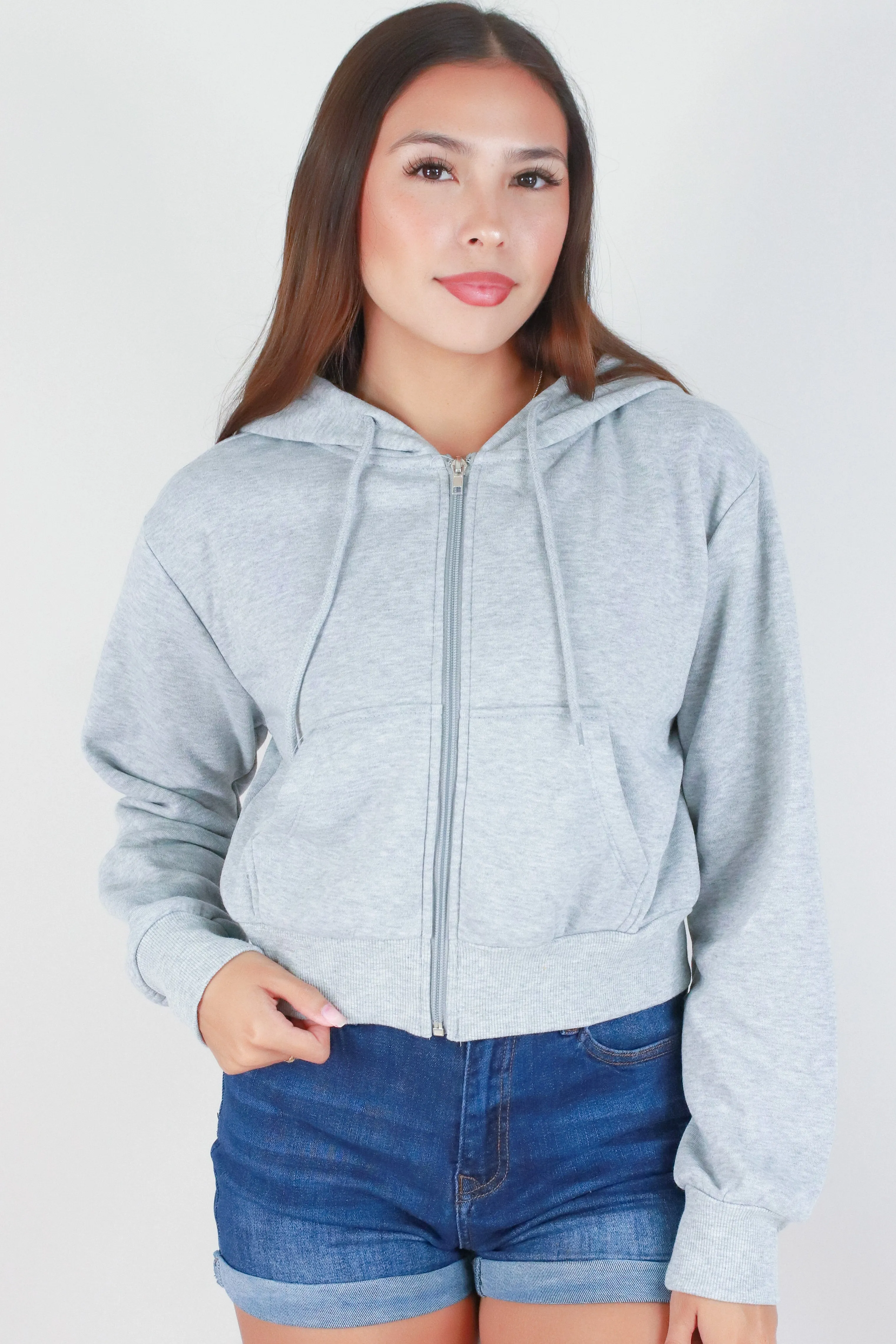 THE BEST OF ME JACKET