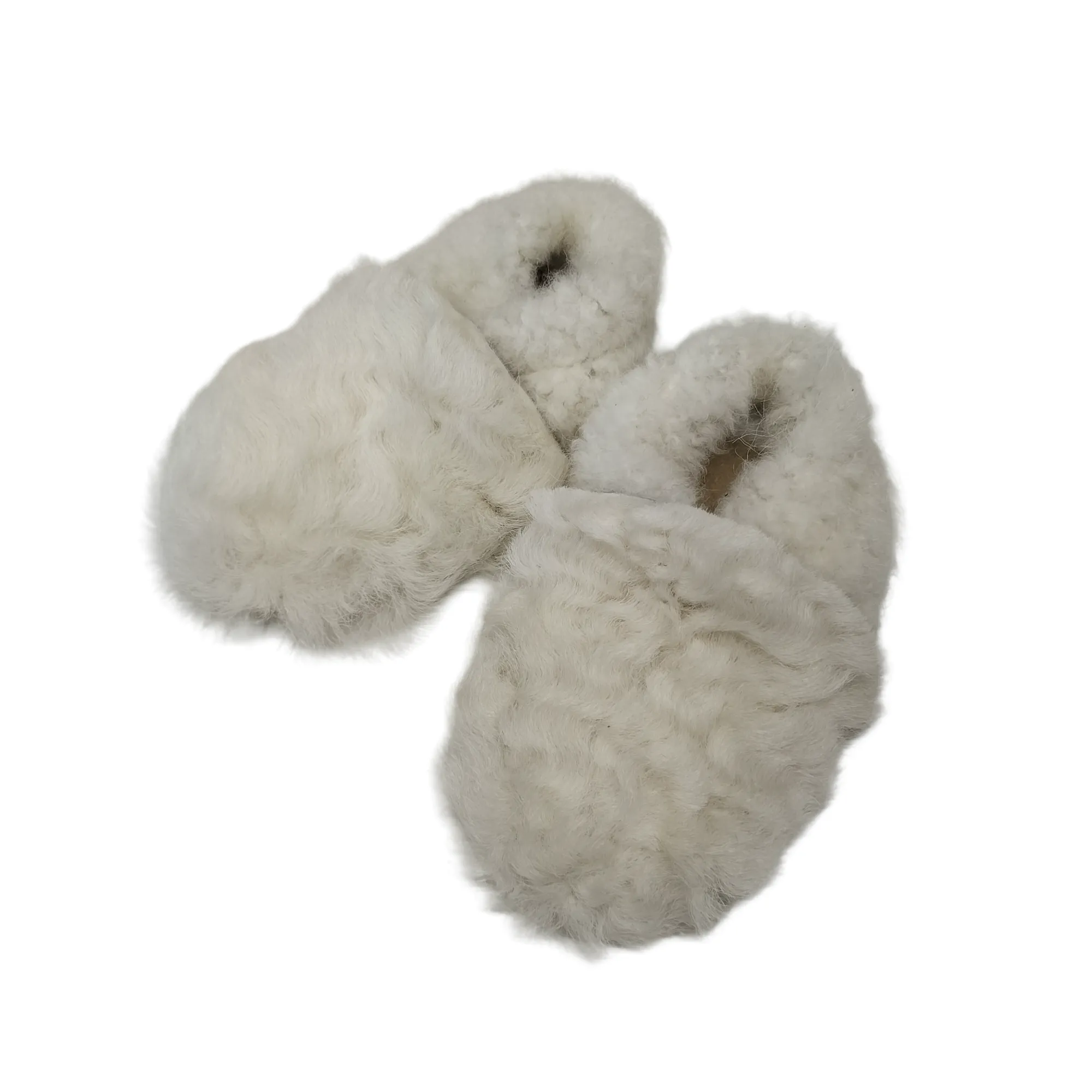 Tolley Lambkins