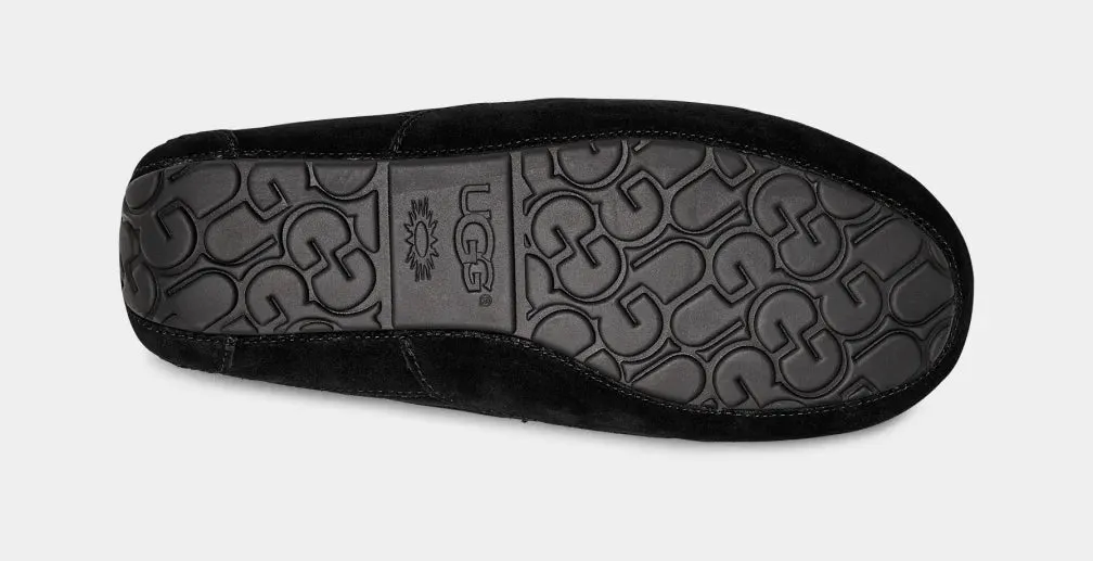 Ugg Ascot Slipper