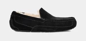 Ugg Ascot Slipper