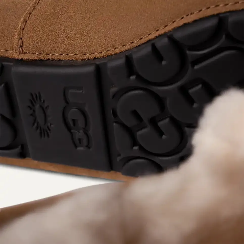 Ugg Ascot Slipper