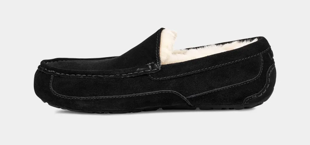 Ugg Ascot Slipper
