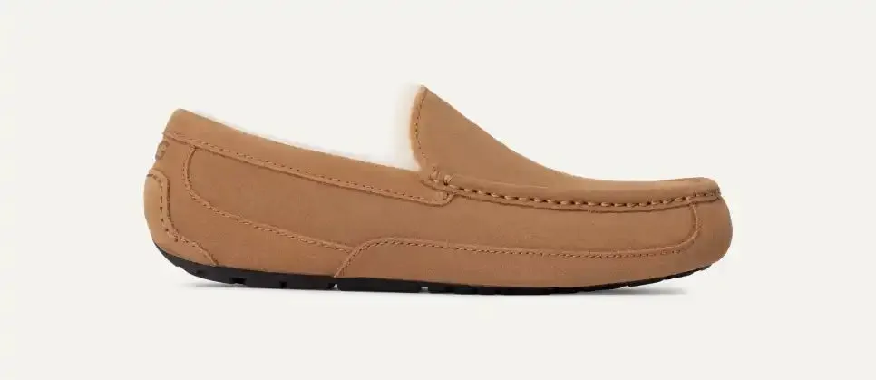 Ugg Ascot Slipper