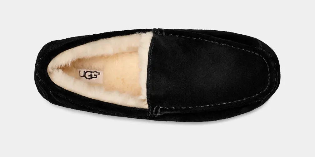 Ugg Ascot Slipper
