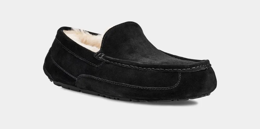 Ugg Ascot Slipper