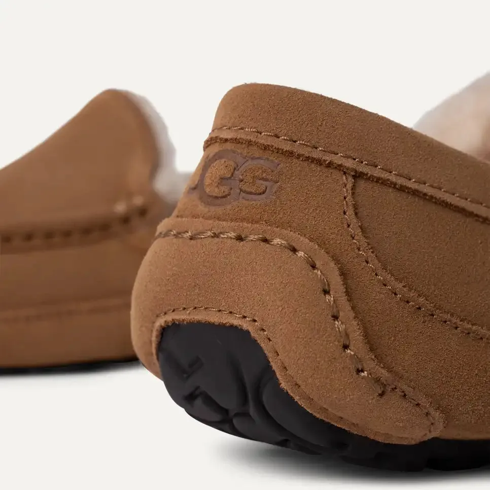 Ugg Ascot Slipper