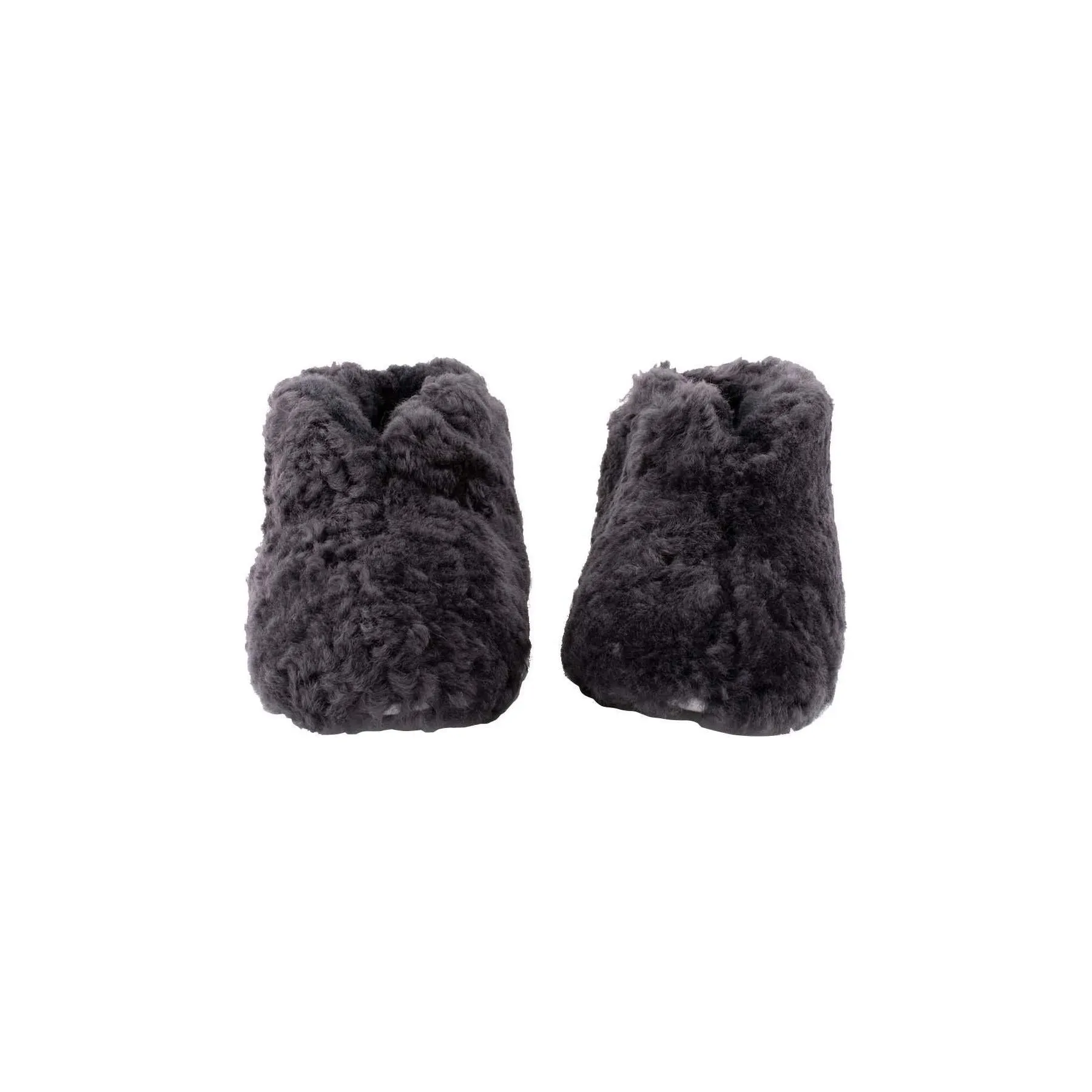 Ulla Slipper, Asphalt