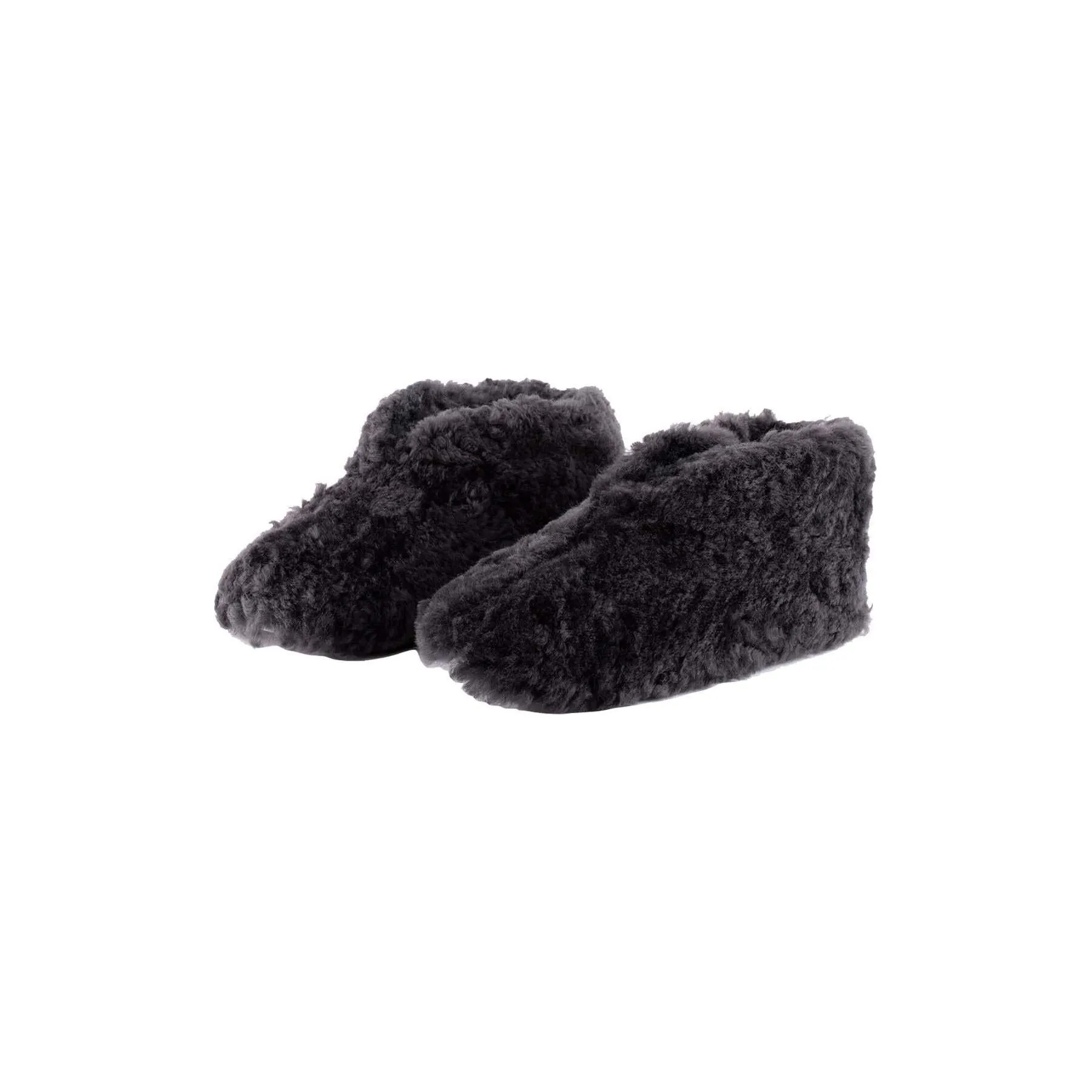 Ulla Slipper, Asphalt