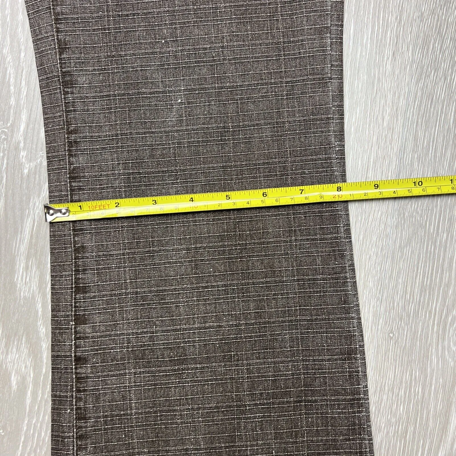 Valley Girl Vintage 2k 2000s Womens Gently Flared Jeans Size 8