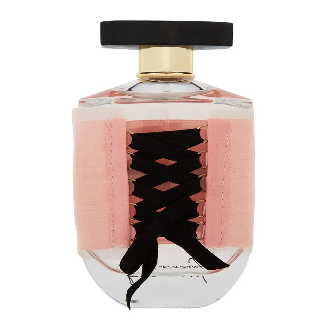 Victorias Secret Forever Sexy Eau De Perfume 100ml