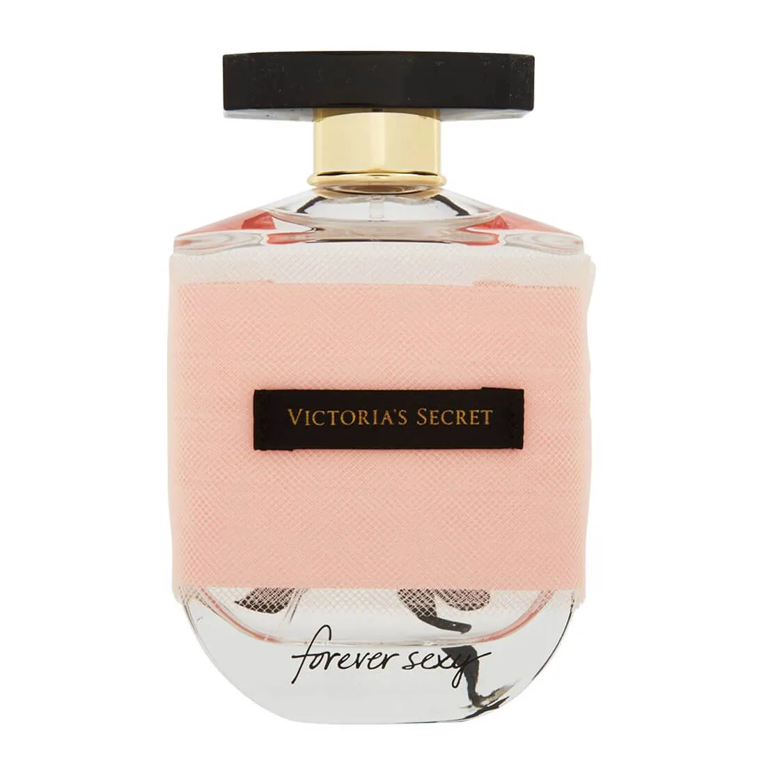 Victorias Secret Forever Sexy Eau De Perfume 100ml