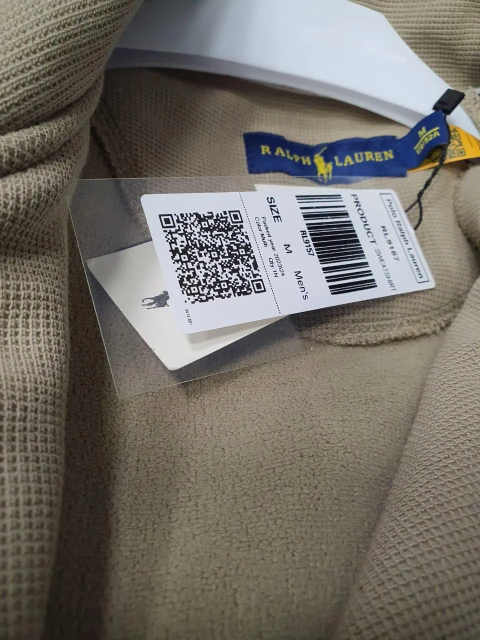 WINTER HIGH END QUALITY VARSITY JACKETS For Men